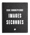 Images secondes